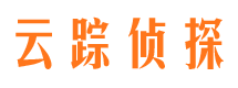 东洲市侦探公司